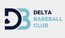 DELTA BASEBALL CLUB メンバーサイト