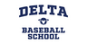 DELTA BASEBALL CLUB メンバーサイト